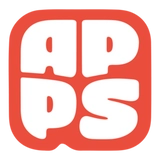 APPS