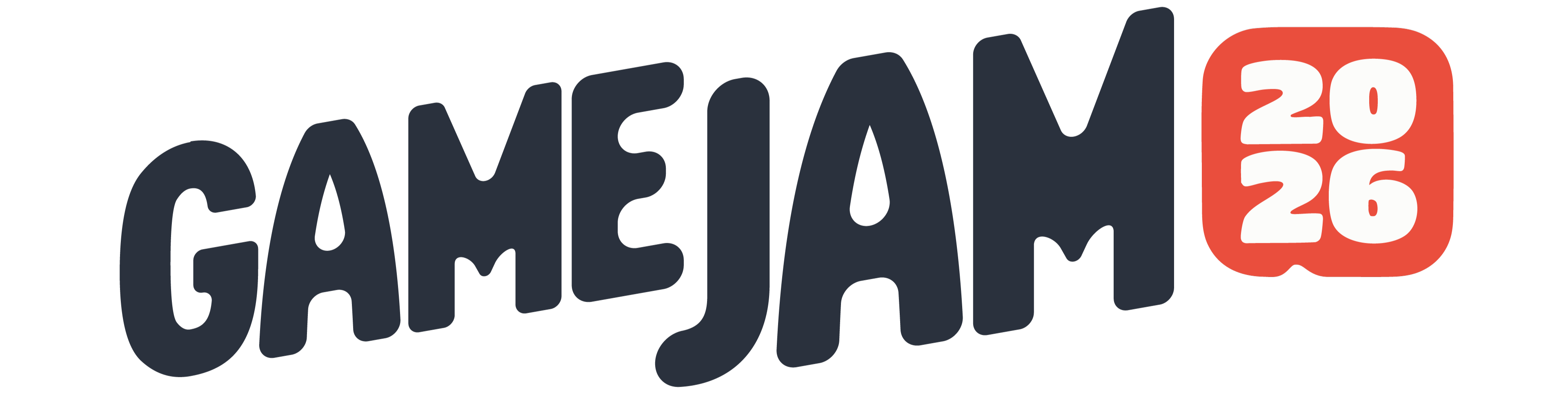 GameJam 2026